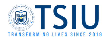 TSIU