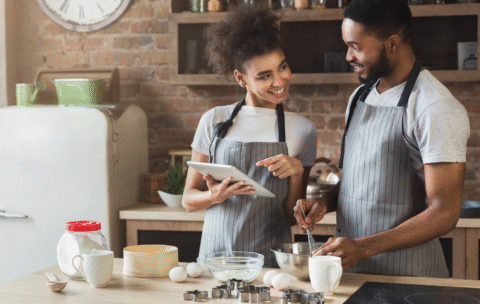 Untitled design (11)