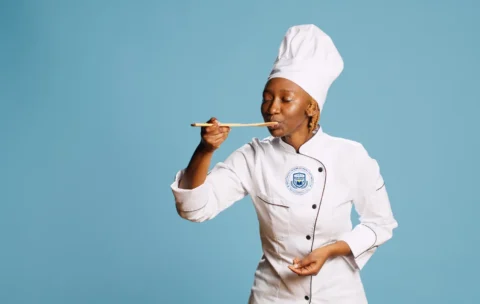 Untitled design (12)