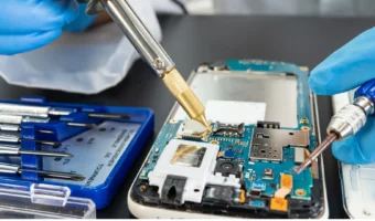 Untitled design (13)