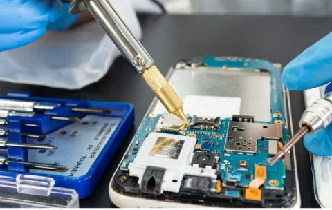 Untitled design (13)