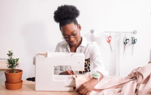 Untitled design (15)