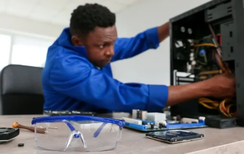 Untitled design (17)