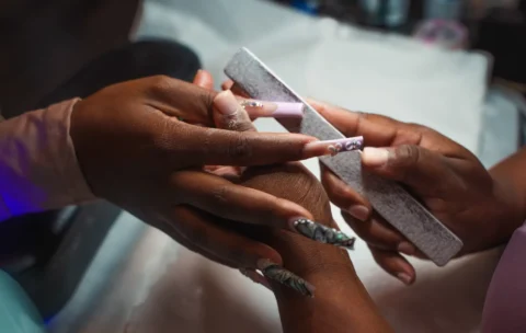 Untitled design (18)