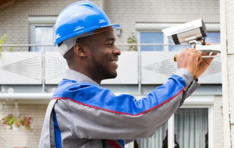 Untitled design (19)