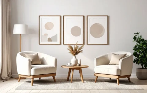 Untitled design (20)