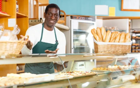 Untitled design (22)