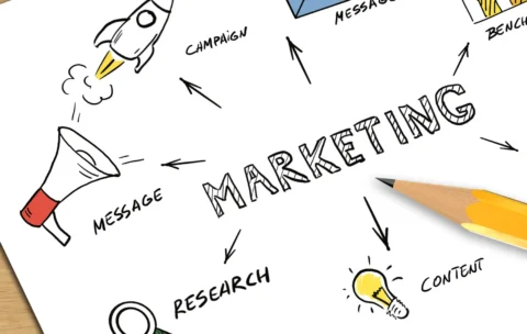 Untitled design (23)