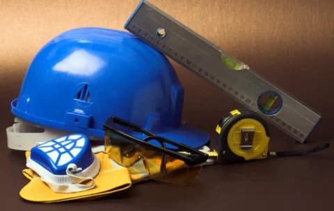 Untitled design (24)