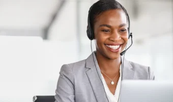 Untitled design (25)