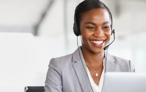 Untitled design (25)