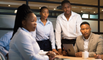 Untitled design (27)