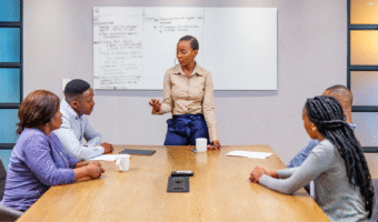 Untitled design (29)