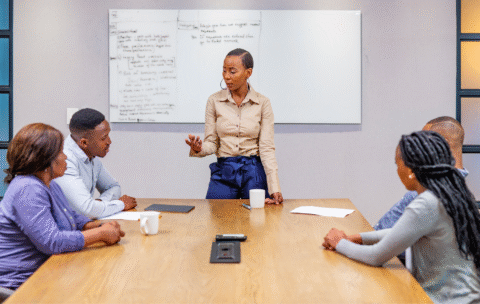 Untitled design (29)