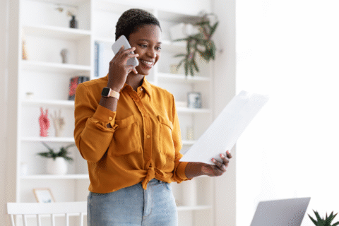 Untitled design (33)