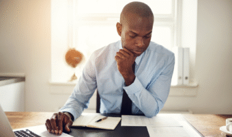 Untitled design (34)