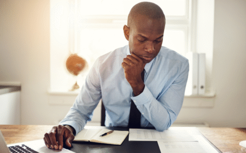 Untitled design (34)