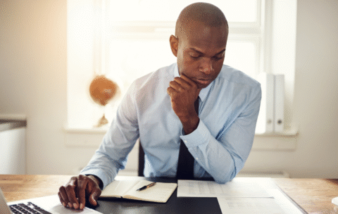 Untitled design (34)