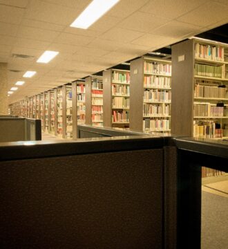 featured-image-4