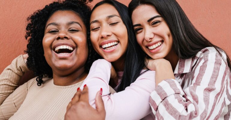 Hello World Featured Image